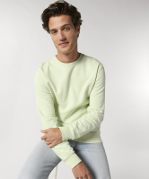  Changer Iconic Organic Sweatshirt