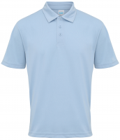 Neotetric  Fabric Cool Polo Shirt