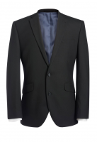 Dijon Tailored Jacket - Recycled Fibres