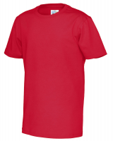 Junior T Shirt - Fairtrade Organic