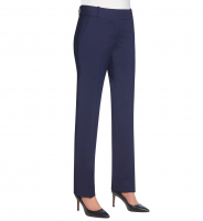 Genoa Women's Trousers