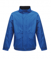 Dover Waterproof Hydraform Jacket