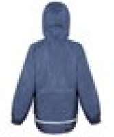 Core Junior DWL (Dri-WarmLite) Jacket