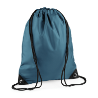 Premium Gymsac Bag