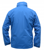 Ardmore waterproof shell jacket