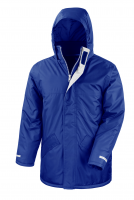 Core Winter Parka Jacket
