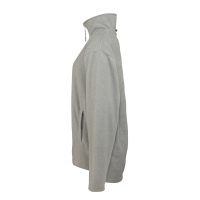 Mens Microfleece jacket