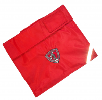 Junior Book Bag