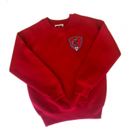 Classic Sweatshirt
