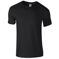 Softstyle Adult Ringspun T-Shirt