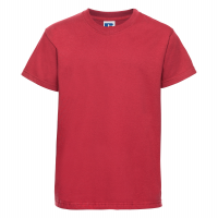 Childrens Classic T Shirt