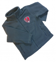 WRAP Certified Children's Fleece