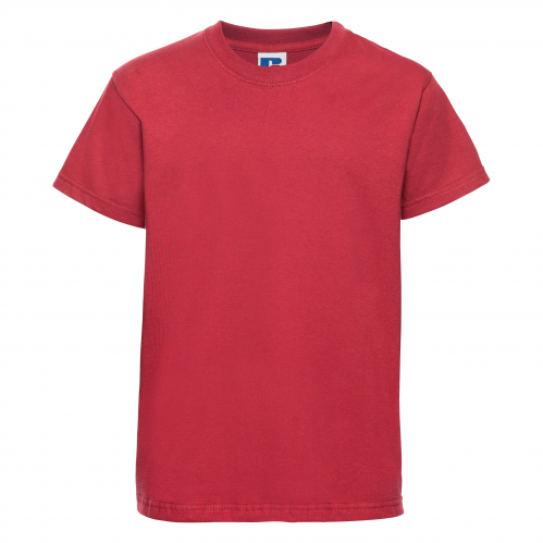 Childrens Classic T Shirt