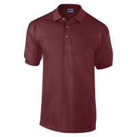 Ultra Cotton Polo Shirt