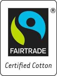 Fairtrade Logo.jpg