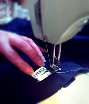 sewing_in_labels.jpg