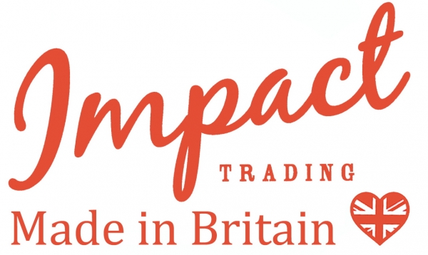 Made in Britain Impact Logo 3 copy.jpg