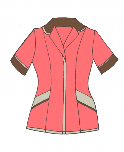made to order tunics - bespoke made to order tunics - bespoke