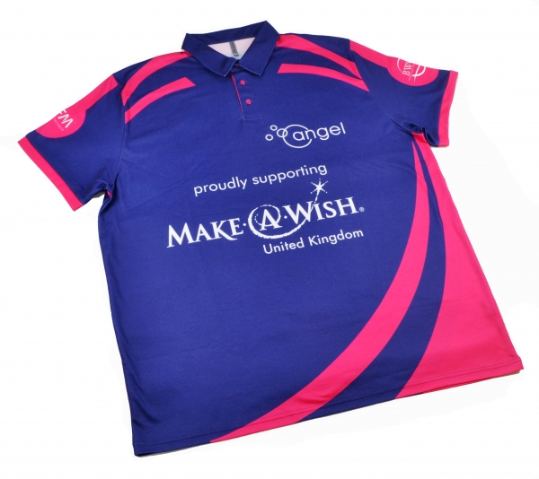 Angel springs polo front.jpg