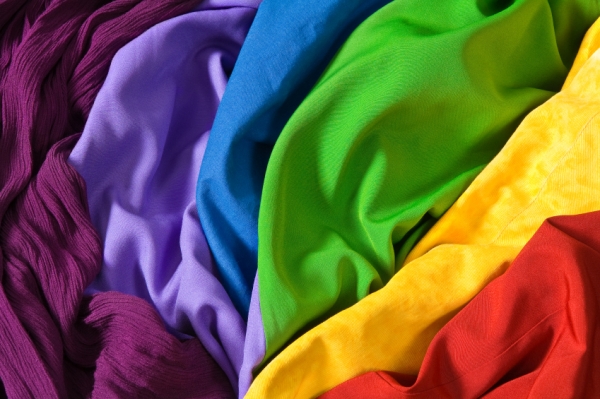 Dye Fabric.jpg