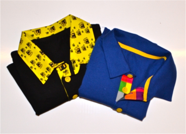 bepoke polo shirts.jpg