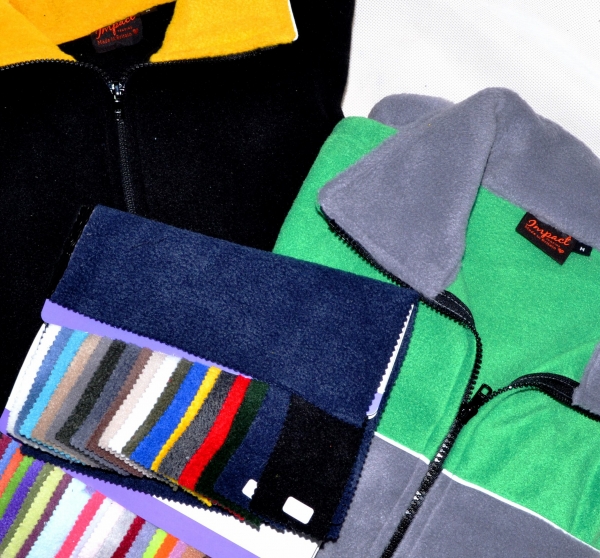 all colours fleece fabric.JPG