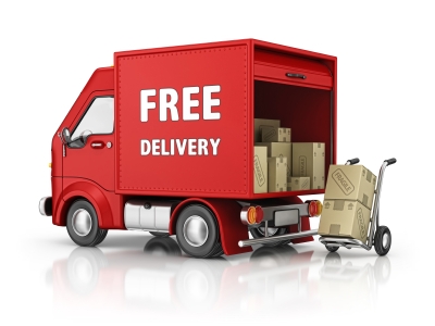 free_delivery.jpg