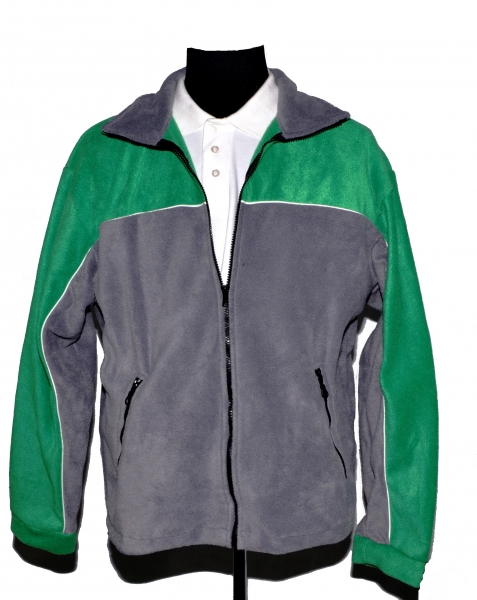 green and grey 2.jpg