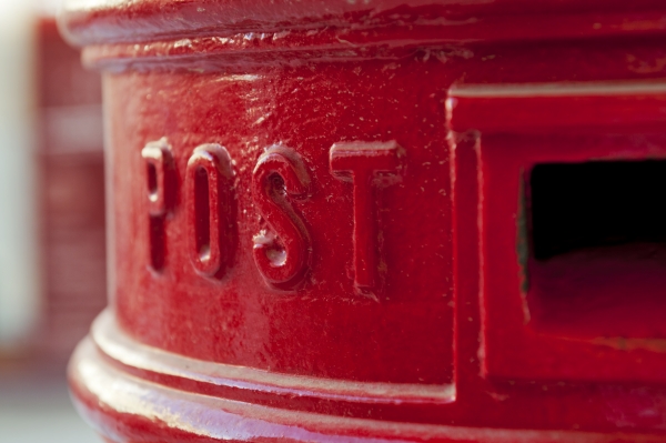 Post your orders to impact trading